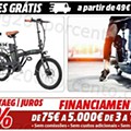01 Promoções-Descontos-43452.jpg